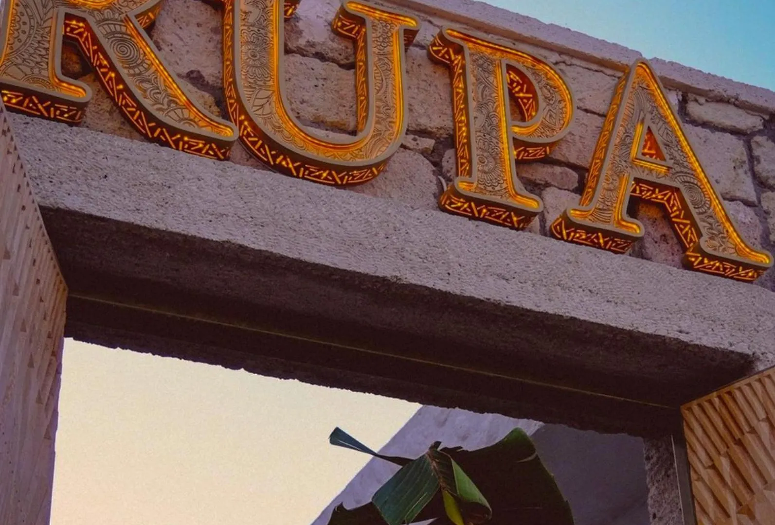 Rupa Otel Alacati- Adults Only Izmir